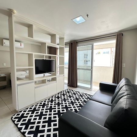 Brookfield Towers Business Jardim Goias Apartment Goiânia Exterior photo